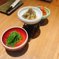 ikki New Japan Cuisine User Photo