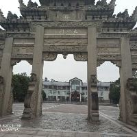 評論圖片 2