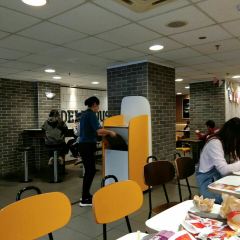McDonald's (shaoguan) 여행 사진