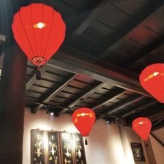 Hong wu ji Hotel User Photo