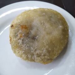 Bai Kui LaoHao Restaurant (Jiao DaoKou) User Photo