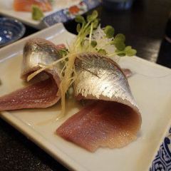 Takasago User Photo