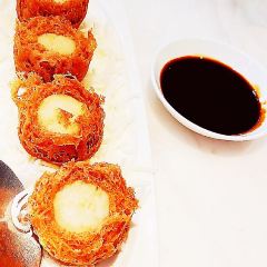 JUMBO Seafood User Photo