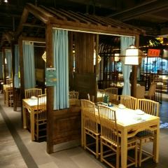 湘当道味(沙洲尾店) User Photo