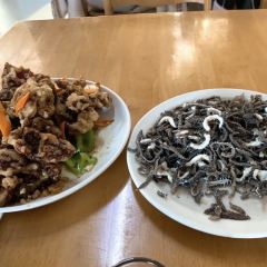 華松飯店張用戶圖片