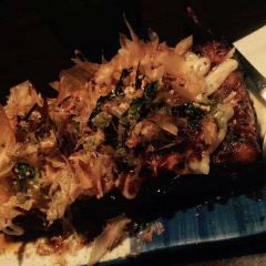 Zhu Cun Japanese Style Pub User Photo