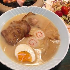 上菊 铁板烧创意料理 ảnh của người dùng