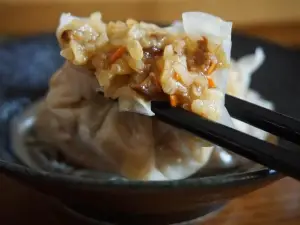 韩风源烧烤涮自助餐厅(上蔡店)