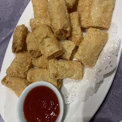 Mountain Beyond Mountain User Photo