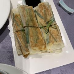 Mountain Beyond Mountain User Photo