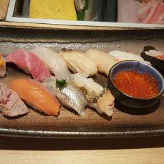 おたる政寿司 本店 User Photo