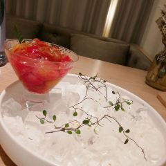 Tasuro 여행 사진