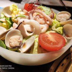 琉球的牛張用戶圖片