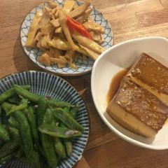 dalaifood User Photo