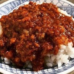 dalaifood User Photo