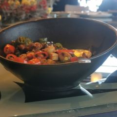 LI XUAN User Photo