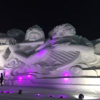 評論圖片 2