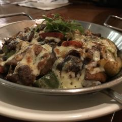 DH Restaurant User Photo