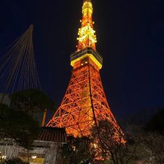 Tofu Ukai User Photo