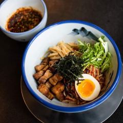 Afuri Nakameguro User Photo