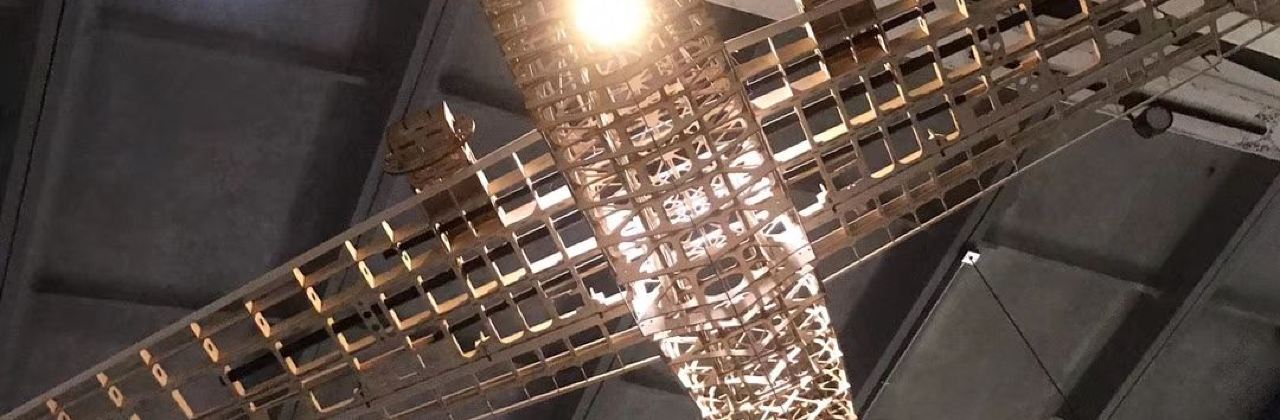 JU FU LU SHI SHANG SHAO KAO