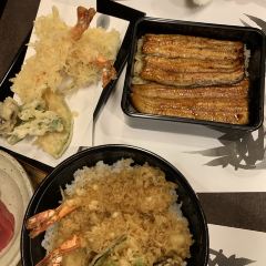 Chikuyoutei User Photo