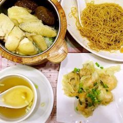 Chee Kei 여행 사진