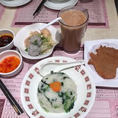 Chee Kei 여행 사진