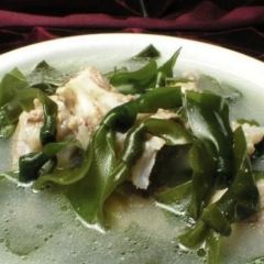 兄弟川菜馆(景管路店) User Photo