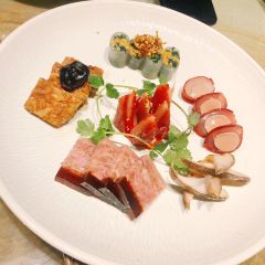 28 HUBIN ROAD User Photo