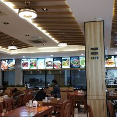 大榮世家飯店(榮巷店)張用戶圖片