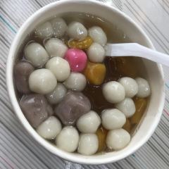 Eastern Ice Store User Photo