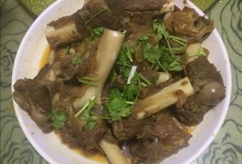 小叶鱼头馆(乐清店) user photo