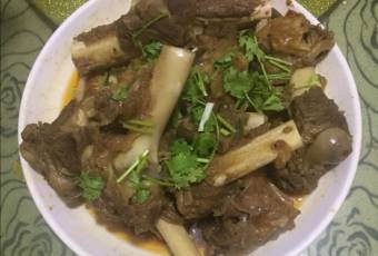 小葉魚頭館張用戶圖片
