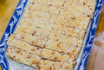 祥和酒家(通江店) User Photo