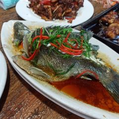 天程知味园 User Photo