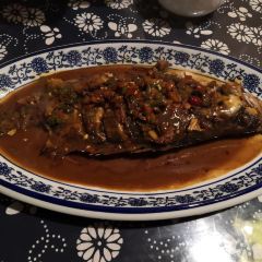 SAN WEI CHURCH User Photo