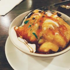 藍姜餐廳用戶圖片