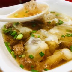 红岩多多 User Photo
