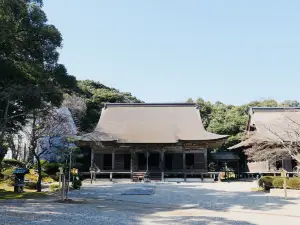 Myojoji