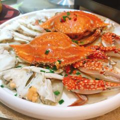 阮厝闽南菜(泉州宝洲路店) User Photo