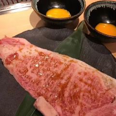 櫻花日本料理餐廳(翡翠山華美達店)張用戶圖片