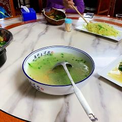 远图饭店 User Photo