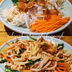 V·sherry User Photo