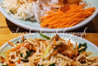 V·sherry User Photo