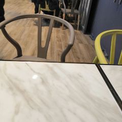 YU SHOU LING WO GU SUAN CAI YU ZHONG NA TI YO HUI ZHAN DIAN User Photo