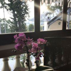 The Verandah User Photo