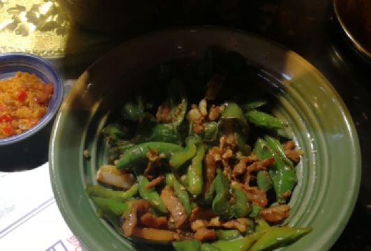 Yin xiang ni yan 여행 사진