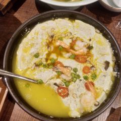 民国时代 User Photo