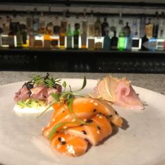 The Atlantic User Photo